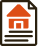 Стоимость проектов