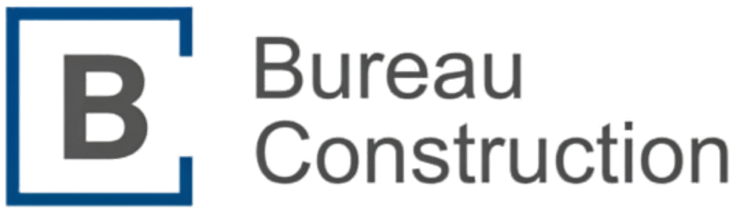 Bureau Construction